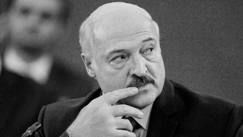 ЛЕГІТИМНІСТЬ влади – що це таке, визначення простими словами