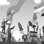ЛІБЕРАЛІЗМ – це що таке, визначення, суть, принципи, види, ідеологія