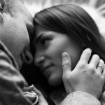 ЛІБІДО – це що таке, визначення простими словами, коротко, суть