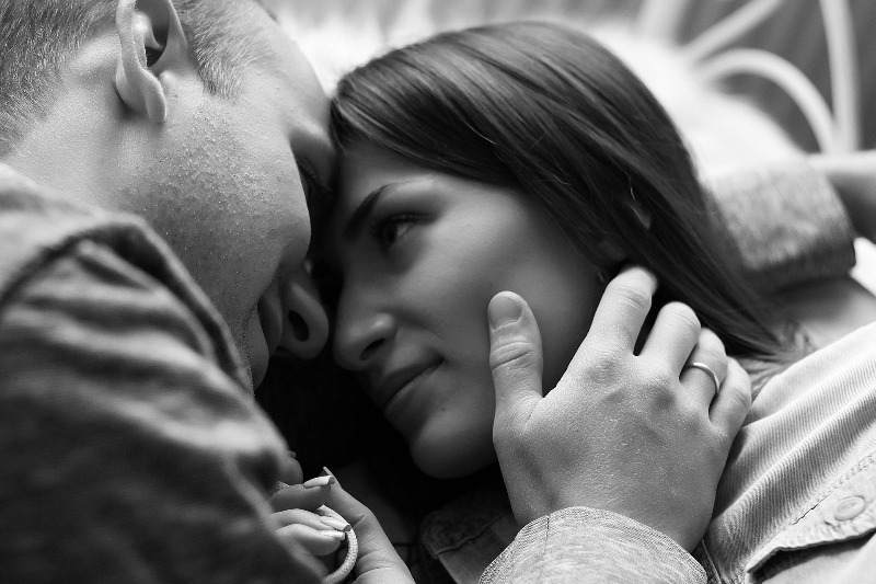 ЛІБІДО – це що таке, визначення простими словами, коротко, суть