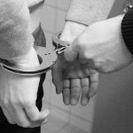 ЛЮСТРАЦІЯ – це що таке, поняття, значення, слово, процесс та суть