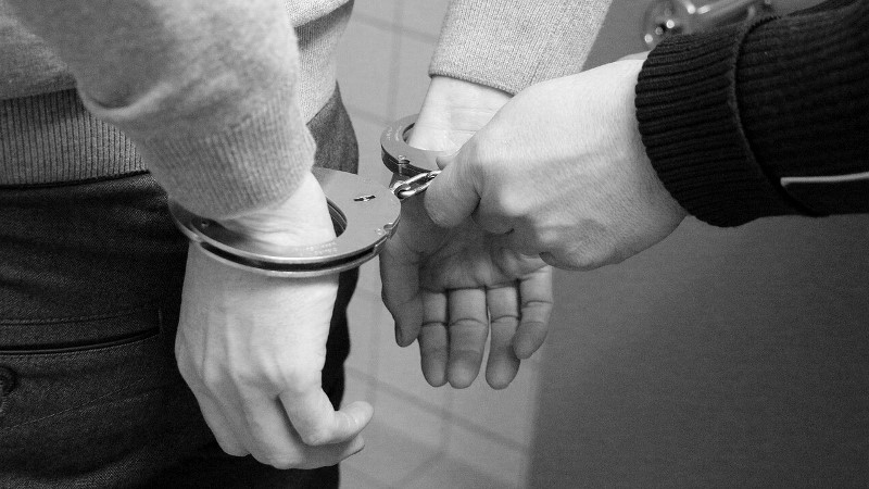 ЛЮСТРАЦІЯ – це що таке, поняття, значення, слово, процесс та суть