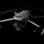 МАВІК (DJI Mavic) — це що таке, визначення, суть, як працює