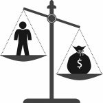 МЕРКАНТИЛЬНІСТЬ – це що таке, слово, визначення, суть, ознаки,