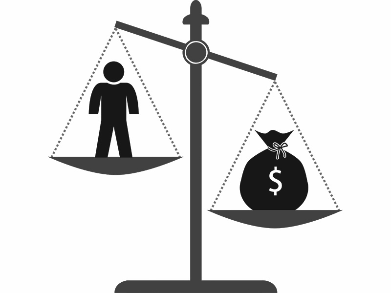МЕРКАНТИЛЬНІСТЬ – це що таке, слово, визначення, суть, ознаки,