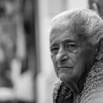 МІЗАНТРОПІЯ (Мізантроп) – це що таке, слово, визначення, суть, риси