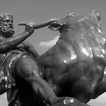МОНОМІФ – це що таке, слово, термін, визначення, суть, етапи, кроки