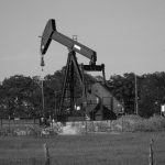 МОНОПОЛІЯ – це що таке, визначення простими словами, коротко