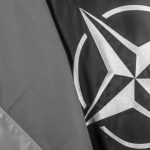 НАТО (NATO) – це що таке, поняття, значення, блок, організація, цілі