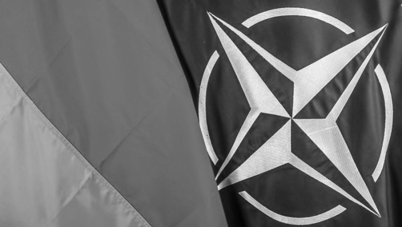 НАТО (NATO) – це що таке, поняття, значення, блок, організація, цілі