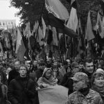 НАЦІОНАЛІЗМ – це що таке, визначення, суть, хто такі Націоналісти