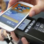 NFC – це що таке в телефоні, як працює і навіщо порібен модуль NFC