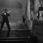 НУАР (Noir) – це що таке, поняття, значення, стиль, жанр, слово, суть