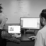 OSINT — це що таке, визначення і суть, приклади та методи