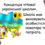 ПАТРІОТИЗМ – це що таке, поняття, значення, слово, суть, концепція