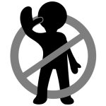 ПЕРСОНА НОН ҐРАТА – це що таке, вислів, вираз, визначення, суть,