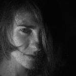 ПЕСИМІЗМ — це що таке, визначення, суть, приклади. Песиміст – це