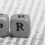 ПІАР (PR, Public Relations) – це що таке, слово, визначення, види, суть