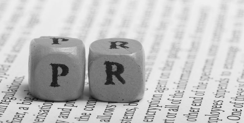 ПІАР (PR, Public Relations) – це що таке, слово, визначення, види, суть