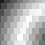 ПІКСЕЛЬ (Pixel) – це що таке, слово, визначення, з чого складається