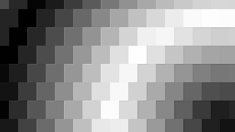 ПІКСЕЛЬ (Pixel) – це що таке, слово, визначення, з чого складається
