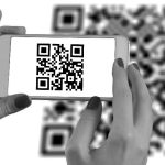 QR-КОД – це що таке, поняття, визначення, застосування, суть, слово