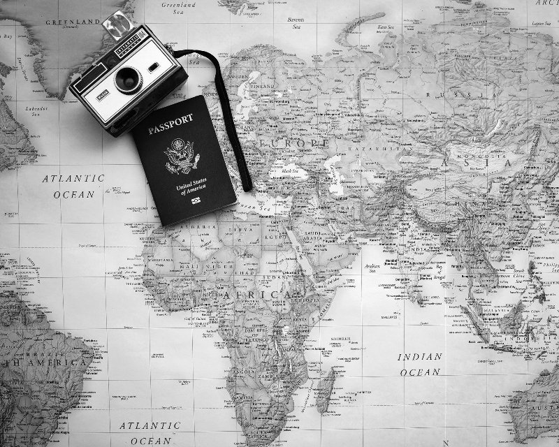 РЕСПУБЛІКА – це що таке, визначення простими словами, форми, типи