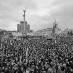 РЕВОЛЮЦІЯ – це що таке, слово, визначення, суть, причини, види