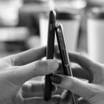 РОУМІНГ — це що таке, визначення, суть, як працює, види і приклади