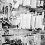 РИТЕЙЛ (Retail) – це що таке, поняття, значення, суть, слово Ритейлер