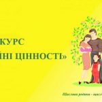 СЕКСИЗМ – це що таке, поняття, значення терміну, суть, приклади