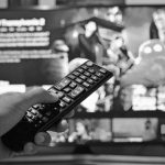 Смарт ТВ (Smart TV) – це що таке, слово, визначення, види, функції,