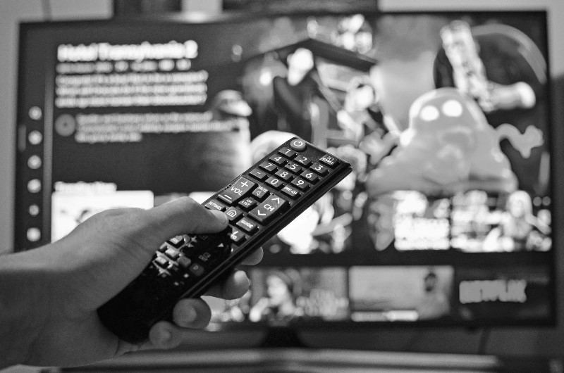 Смарт ТВ (Smart TV) – це що таке, слово, визначення, види, функції,