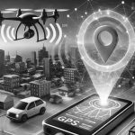 СПУФІНГ (GPS-спуфінг) — це що таке, визначення та суть