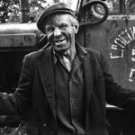 СТАГНАЦІЯ – це що таке, суть, поняття та визначення терміну