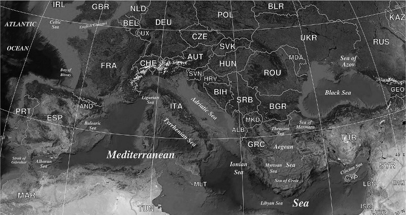 СУВЕРЕНІТЕТ – це що таке, слово, термін, визначення, суть, роль,