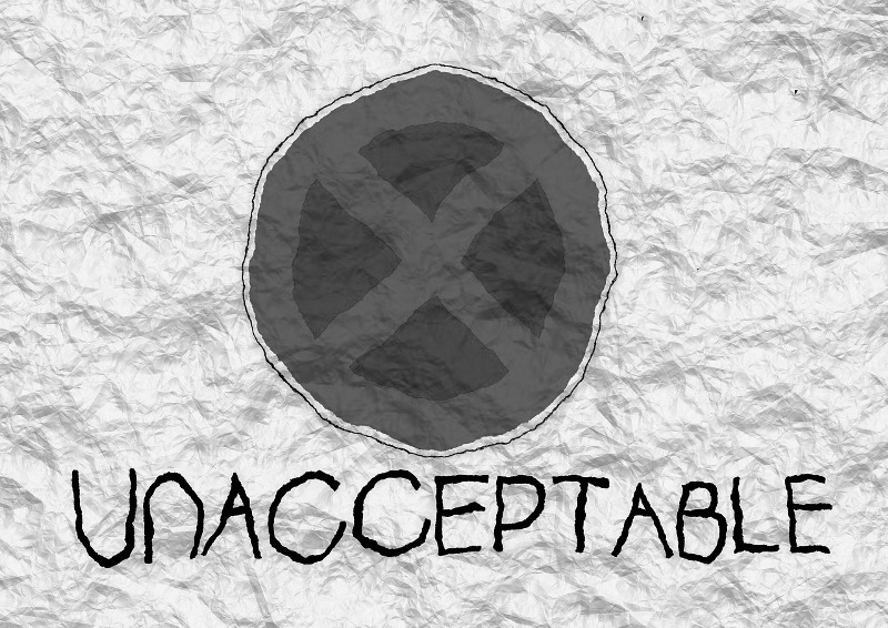 ТАБУ — це що таке, визначення слова, суть, види, приклади