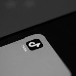 TikTok – це що таке і як ним користуватися простими словами