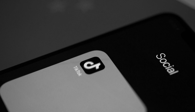 TikTok – це що таке і як ним користуватися простими словами