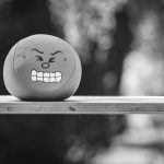 ЦИНІЗМ – це що таке і хто такий ЦИНІК простими словами, визначення