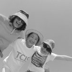 ВАЙБ — це що таке, суть, сленг, визначення, приклади вживання