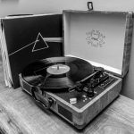 ВІНТАЖ — це що таке, визначення, суть, приклади, види