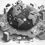 Web3 (Web3.0) — це що таке, визначення і суть, як працює і що нового