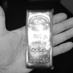 ЗОЛОТИЙ ЗАПАС (РЕЗЕРВ) країни – це що таке, визначення, суть,