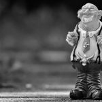 АЛЧНІСТЬ – це що таке, визначення простими словами. Алчний – це