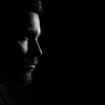 ЧАЙЛДФРІ (Childfree) – це що таке, поняття, значення терміну, причини