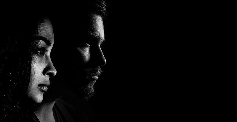 ЧАЙЛДФРІ (Childfree) – це що таке, поняття, значення терміну, причини