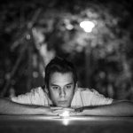 ФАТАЛІЗМ — це що таке, визначення і приклади. Фаталіст – це