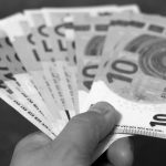 ФІЛАНТРОПІЯ – це що таке, слово, визначення, хто такий ФІЛАНТРОП