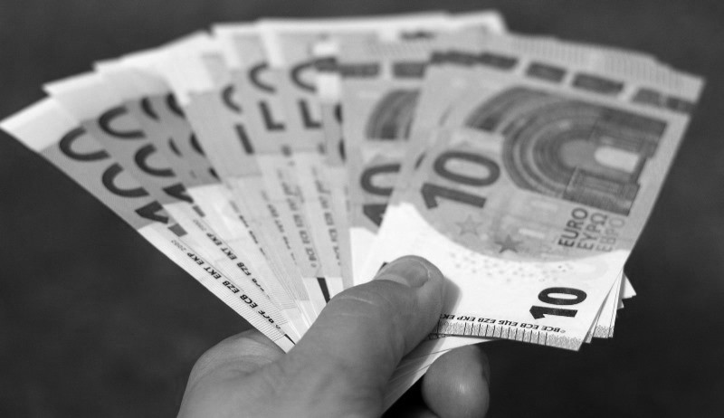 ФІЛАНТРОПІЯ – це що таке, слово, визначення, хто такий ФІЛАНТРОП
